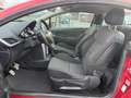 Peugeot 207 Sport/1.Hand/TÜV 08.2027/Scheckheft Rot - thumbnail 14