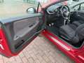 Peugeot 207 Sport/1.Hand/TÜV 08.2027/Scheckheft Rot - thumbnail 13