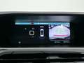 Citroen C4 SpaceTourer 1.5 BlueHDi CAMERA/CAPTEUR/CRUISE/1ER PROPRIETAIRE Argent - thumbnail 15
