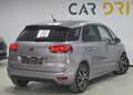 Citroen C4 SpaceTourer 1.5 BlueHDi CAMERA/CAPTEUR/CRUISE/1ER PROPRIETAIRE Argent - thumbnail 8
