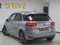 Citroen C4 SpaceTourer 1.5 BlueHDi CAMERA/CAPTEUR/CRUISE/1ER PROPRIETAIRE Argent - thumbnail 6