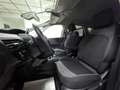 Citroen C4 SpaceTourer 1.5 BlueHDi CAMERA/CAPTEUR/CRUISE/1ER PROPRIETAIRE Argent - thumbnail 11