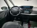 Citroen C4 SpaceTourer 1.5 BlueHDi CAMERA/CAPTEUR/CRUISE/1ER PROPRIETAIRE Argent - thumbnail 10