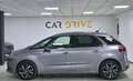Citroen C4 SpaceTourer 1.5 BlueHDi CAMERA/CAPTEUR/CRUISE/1ER PROPRIETAIRE Argent - thumbnail 4