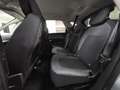 Citroen C4 SpaceTourer 1.5 BlueHDi CAMERA/CAPTEUR/CRUISE/1ER PROPRIETAIRE Argent - thumbnail 12