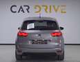 Citroen C4 SpaceTourer 1.5 BlueHDi CAMERA/CAPTEUR/CRUISE/1ER PROPRIETAIRE Argent - thumbnail 7