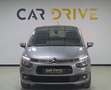 Citroen C4 SpaceTourer 1.5 BlueHDi CAMERA/CAPTEUR/CRUISE/1ER PROPRIETAIRE Argent - thumbnail 2
