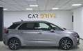 Citroen C4 SpaceTourer 1.5 BlueHDi CAMERA/CAPTEUR/CRUISE/1ER PROPRIETAIRE Argent - thumbnail 5
