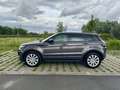 Land Rover Range Rover Evoque 2.0 TD4 4WD HSE Dynamic - thumbnail 3