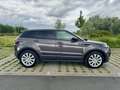 Land Rover Range Rover Evoque 2.0 TD4 4WD HSE Dynamic - thumbnail 7