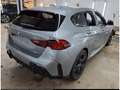 BMW 120 dA M-Sport 18'' HUD HiFi DA+ PA+ adLED FLA Live-Co Grau - thumbnail 4