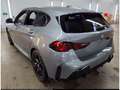 BMW 120 dA M-Sport 18'' HUD HiFi DA+ PA+ adLED FLA Live-Co Grau - thumbnail 3