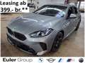 BMW 120 dA M-Sport 18'' HUD HiFi DA+ PA+ adLED FLA Live-Co Grau - thumbnail 1