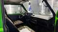 Volkswagen T3 Blue Star |Transporter 1.6D | BJ.1984 |170.000 KM.| OLDTIMER Grün - thumbnail 7