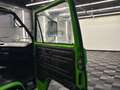 Volkswagen T3 Blue Star |Transporter 1.6D | BJ.1984 |170.000 KM.| OLDTIMER Grün - thumbnail 11