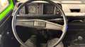 Volkswagen T3 Blue Star |Transporter 1.6D | BJ.1984 |170.000 KM.| OLDTIMER Grün - thumbnail 12
