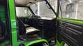 Volkswagen T3 Blue Star |Transporter 1.6D | BJ.1984 |170.000 KM.| OLDTIMER Grün - thumbnail 8