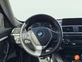BMW 320 320i Gris - thumbnail 12