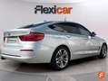 BMW 320 320i Gris - thumbnail 8