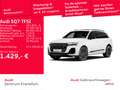Audi SQ7 quattro tiptronic HD Matrix-LED air sus Weiß - thumbnail 1