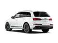Audi SQ7 quattro tiptronic HD Matrix-LED air sus Weiß - thumbnail 5