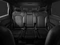 Audi SQ7 quattro tiptronic HD Matrix-LED air sus Weiß - thumbnail 11