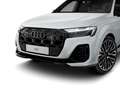 Audi SQ7 quattro tiptronic HD Matrix-LED air sus Weiß - thumbnail 8