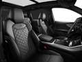 Audi SQ7 quattro tiptronic HD Matrix-LED air sus Weiß - thumbnail 10