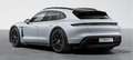 Porsche Taycan 4S Cross Turismo Grau - thumbnail 2