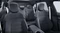 Porsche Taycan 4S Cross Turismo Grau - thumbnail 6