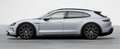 Porsche Taycan 4S Cross Turismo Grau - thumbnail 3