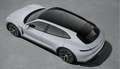 Porsche Taycan 4S Cross Turismo Grau - thumbnail 4