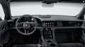 Porsche Taycan 4S Cross Turismo Grau - thumbnail 5