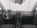 Suzuki Vitara Club ACC|LED-Scheinwerfer|Bluetooth Weiß - thumbnail 13