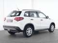 Suzuki Vitara Club ACC|LED-Scheinwerfer|Bluetooth Weiß - thumbnail 6