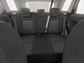 Suzuki Vitara Club ACC|LED-Scheinwerfer|Bluetooth Weiß - thumbnail 15