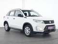 Suzuki Vitara Club ACC|LED-Scheinwerfer|Bluetooth Weiß - thumbnail 4