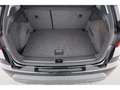 SEAT Arona 1.0 TSI Style Schwarz - thumbnail 12