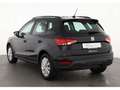 SEAT Arona 1.0 TSI Style Schwarz - thumbnail 4