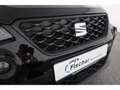 SEAT Arona 1.0 TSI Style Schwarz - thumbnail 22