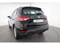 SEAT Arona 1.0 TSI Style Schwarz - thumbnail 20