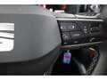 SEAT Arona 1.0 TSI Style Schwarz - thumbnail 15