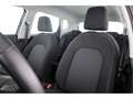 SEAT Arona 1.0 TSI Style Schwarz - thumbnail 10