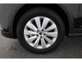 SEAT Arona 1.0 TSI Style Schwarz - thumbnail 8