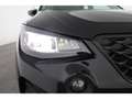 SEAT Arona 1.0 TSI Style Schwarz - thumbnail 21