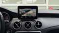 Mercedes-Benz CLA 220 /Navi/Pano/Klima/PDC/LED Rot - thumbnail 23