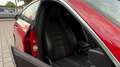 Mercedes-Benz CLA 220 /Navi/Pano/Klima/PDC/LED Rot - thumbnail 18