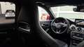 Mercedes-Benz CLA 220 /Navi/Pano/Klima/PDC/LED Rot - thumbnail 26