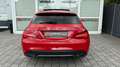 Mercedes-Benz CLA 220 /Navi/Pano/Klima/PDC/LED Rouge - thumbnail 5
