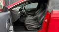 Mercedes-Benz CLA 220 /Navi/Pano/Klima/PDC/LED Rouge - thumbnail 10